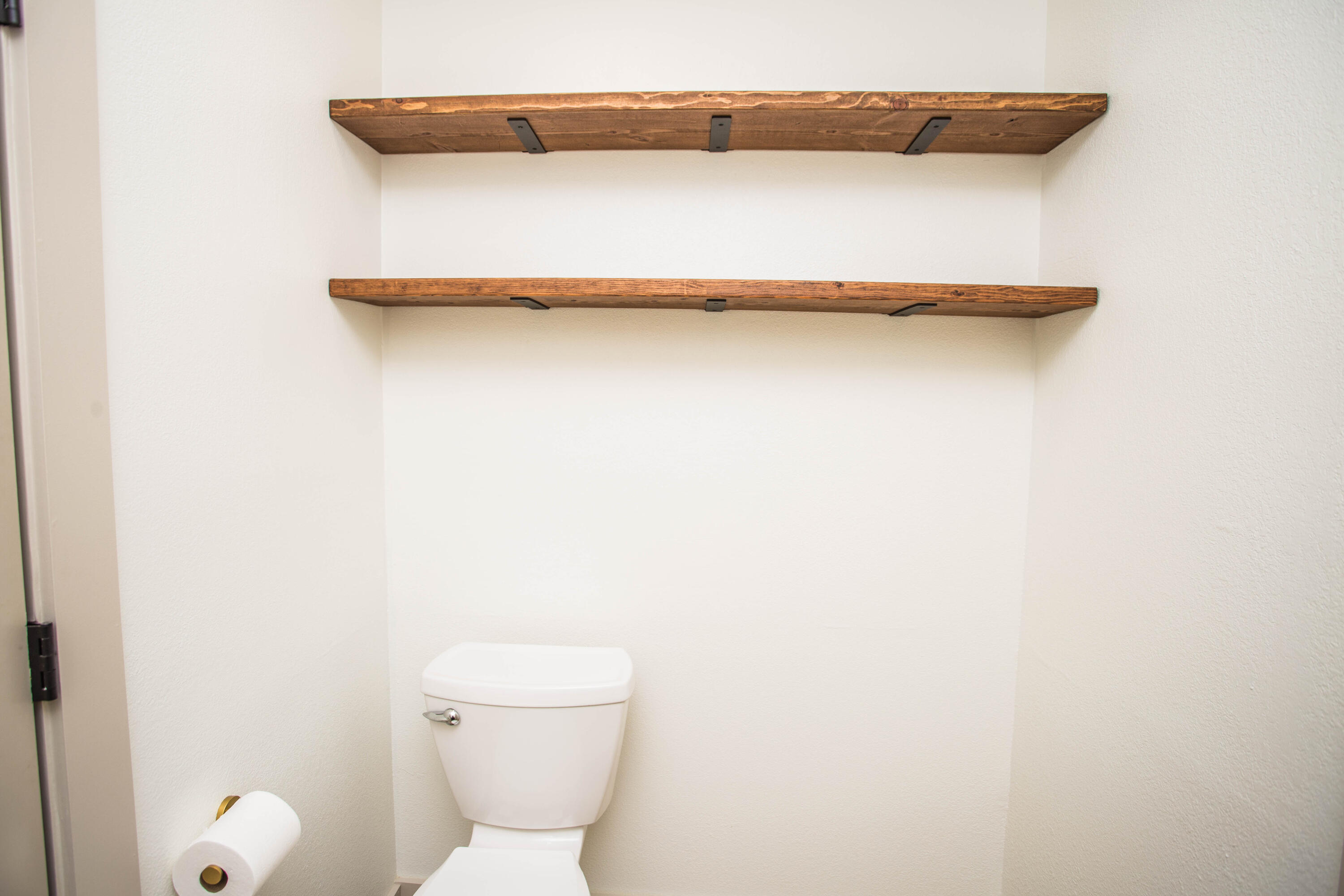 7903 Aberdeen Avenue Lubbock, TX 79424 - Photo 19 of 47 SIDE A