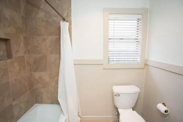 $318,000 | 7903 Aberdeen Avenue, Lubbock, TX 79424