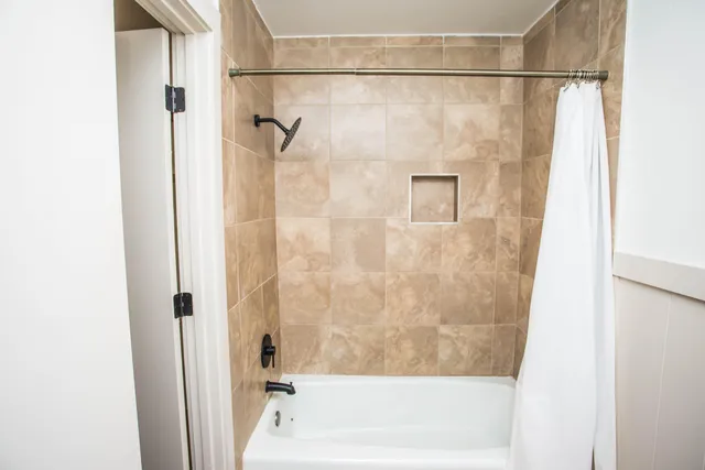 $329,000 | 7903 Aberdeen Avenue, Lubbock, TX 79424