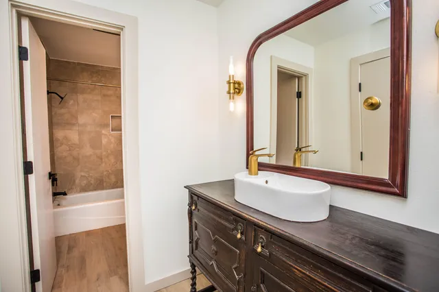 $329,000 | 7903 Aberdeen Avenue, Lubbock, TX 79424