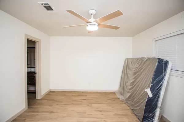 $318,000 | 7903 Aberdeen Avenue, Lubbock, TX 79424