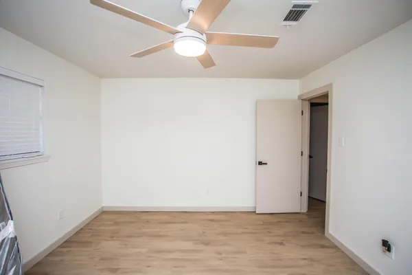 $318,000 | 7903 Aberdeen Avenue, Lubbock, TX 79424