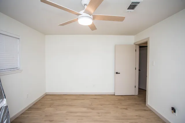 $329,000 | 7903 Aberdeen Avenue, Lubbock, TX 79424