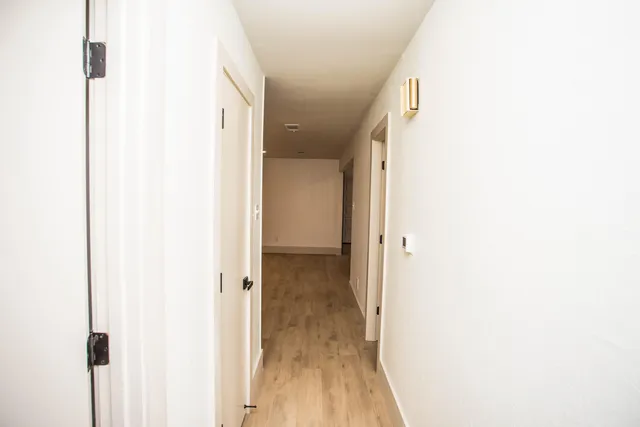 $329,000 | 7903 Aberdeen Avenue, Lubbock, TX 79424