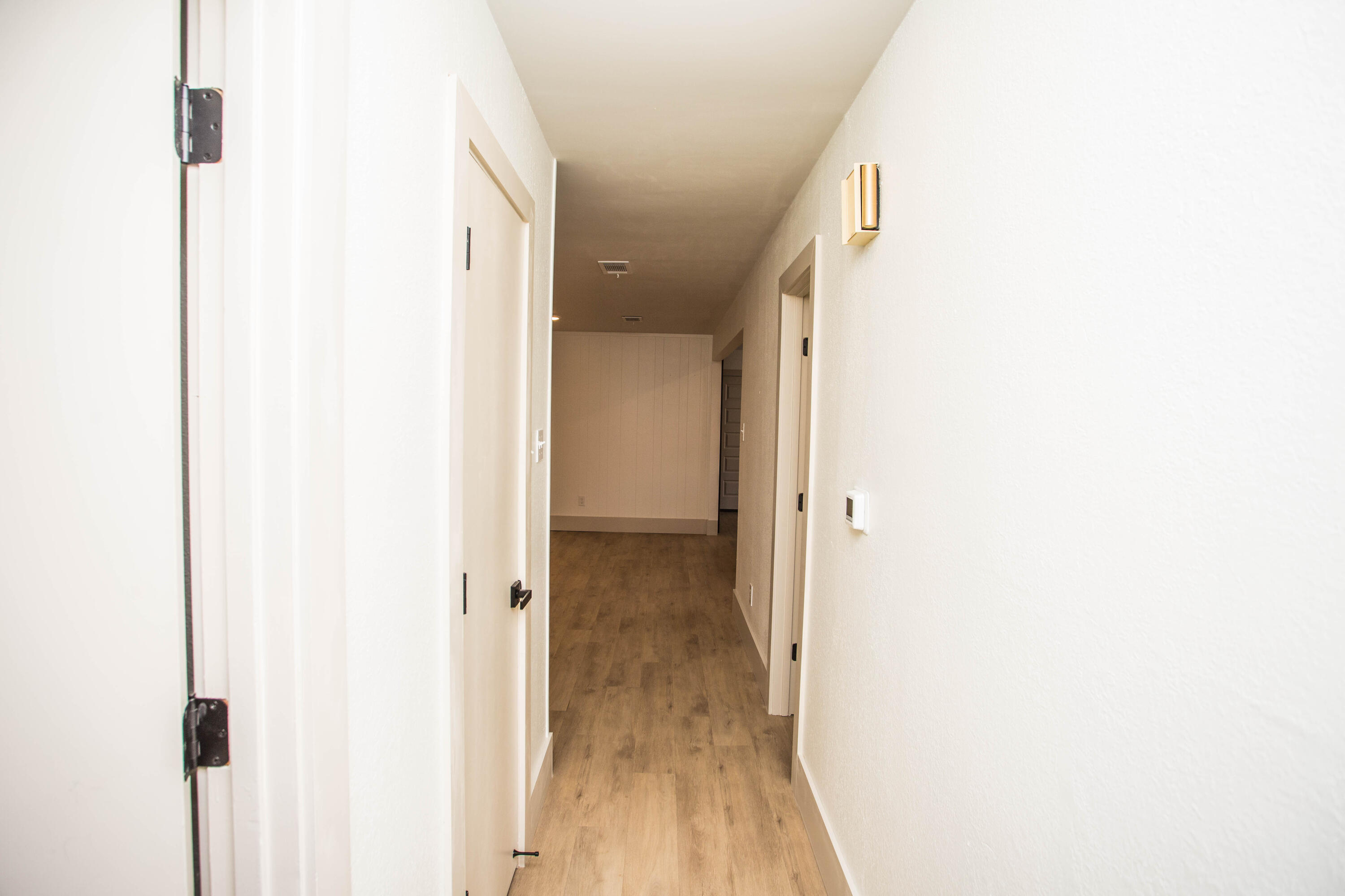 7903 Aberdeen Avenue Lubbock, TX 79424 - Photo 26 of 47 SIDE A