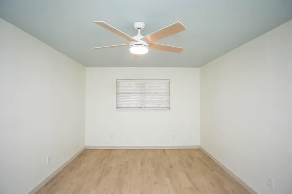 $318,000 | 7903 Aberdeen Avenue, Lubbock, TX 79424