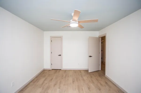 $318,000 | 7903 Aberdeen Avenue, Lubbock, TX 79424