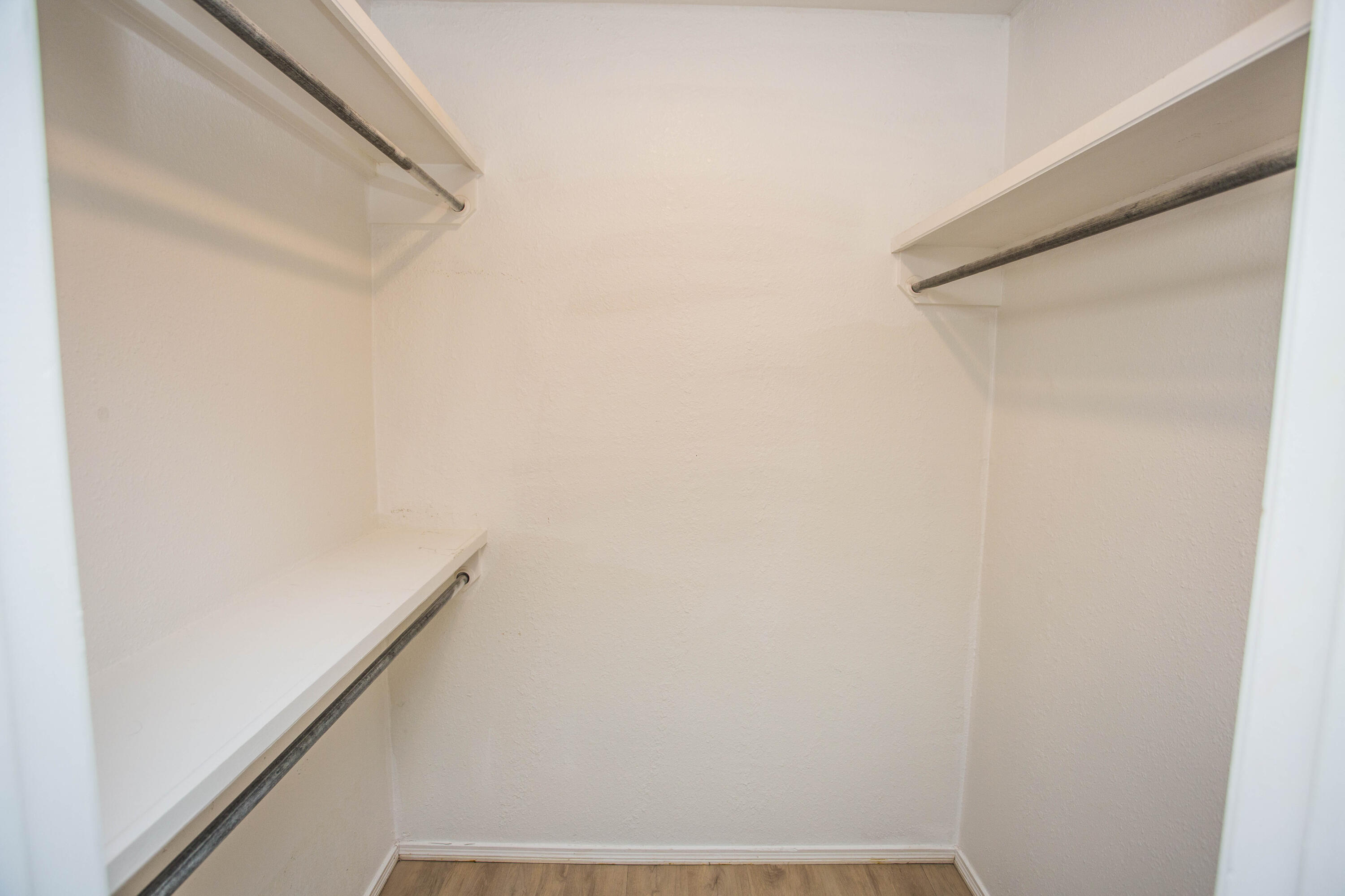 7903 Aberdeen Avenue Lubbock, TX 79424 - Photo 29 of 47 SIDE A