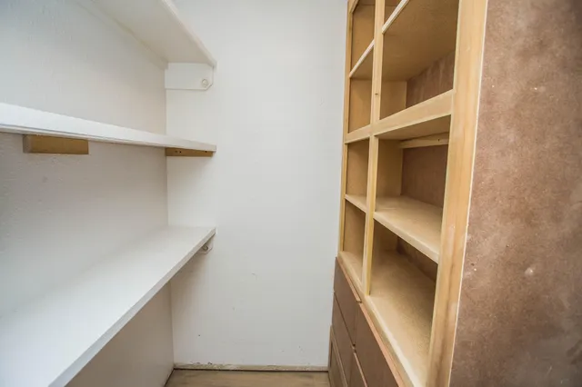 $329,000 | 7903 Aberdeen Avenue, Lubbock, TX 79424