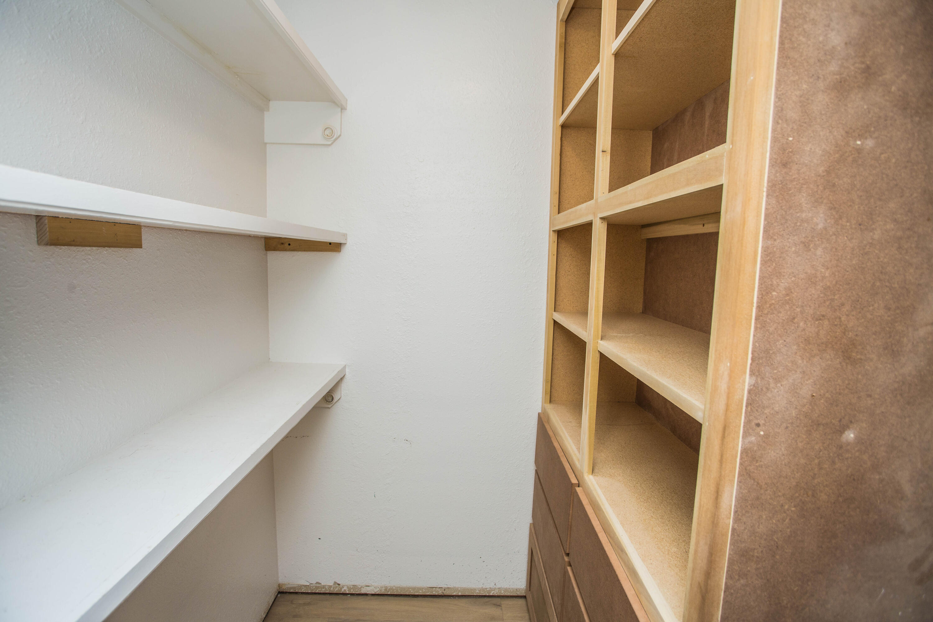 7903 Aberdeen Avenue Lubbock, TX 79424 - Photo 30 of 47 SIDE A