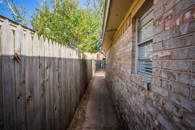 $329,000 | 7903 Aberdeen Avenue, Lubbock, TX 79424