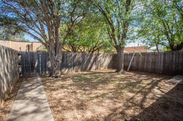 $318,000 | 7903 Aberdeen Avenue, Lubbock, TX 79424