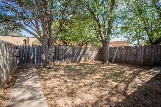 $329,000 | 7903 Aberdeen Avenue, Lubbock, TX 79424