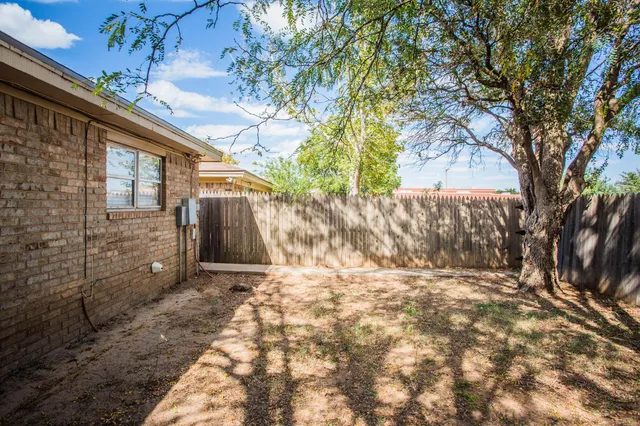$329,000 | 7903 Aberdeen Avenue, Lubbock, TX 79424