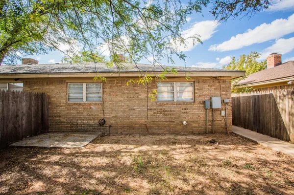 $318,000 | 7903 Aberdeen Avenue, Lubbock, TX 79424