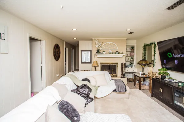 $318,000 | 7903 Aberdeen Avenue, Lubbock, TX 79424