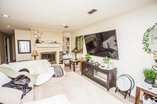 $329,000 | 7903 Aberdeen Avenue, Lubbock, TX 79424