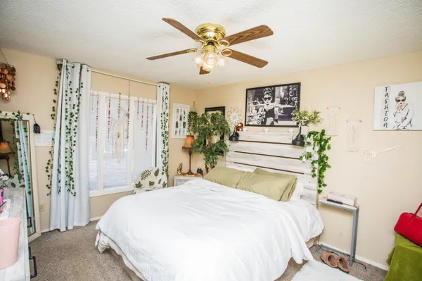 $318,000 | 7903 Aberdeen Avenue, Lubbock, TX 79424