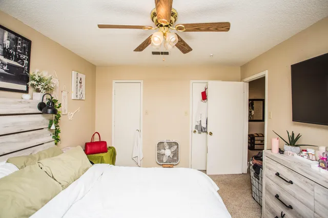 $329,000 | 7903 Aberdeen Avenue, Lubbock, TX 79424