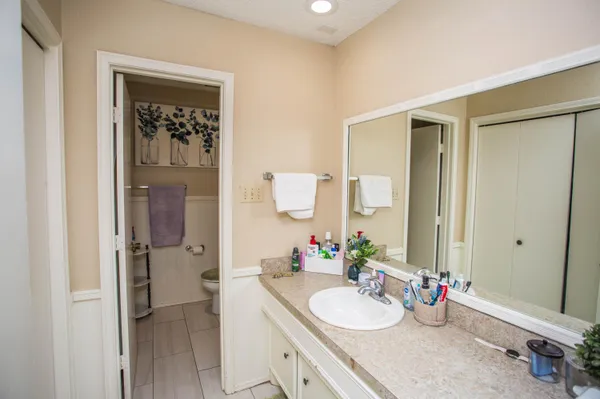 $318,000 | 7903 Aberdeen Avenue, Lubbock, TX 79424