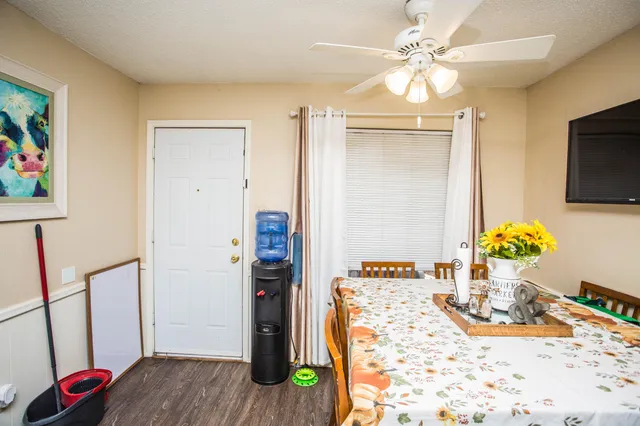 $329,000 | 7903 Aberdeen Avenue, Lubbock, TX 79424