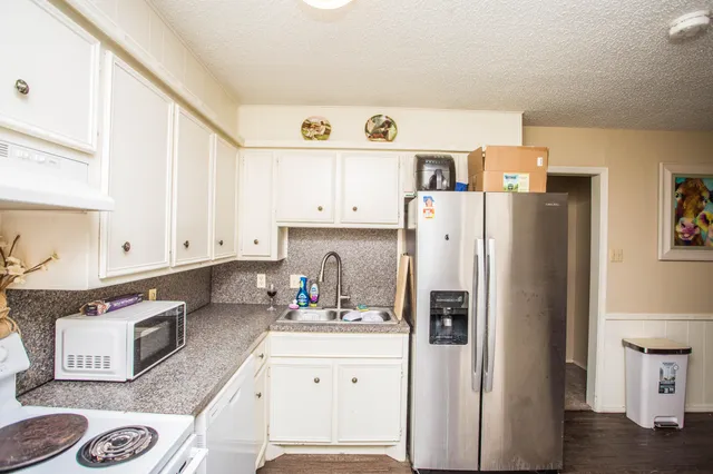 $329,000 | 7903 Aberdeen Avenue, Lubbock, TX 79424