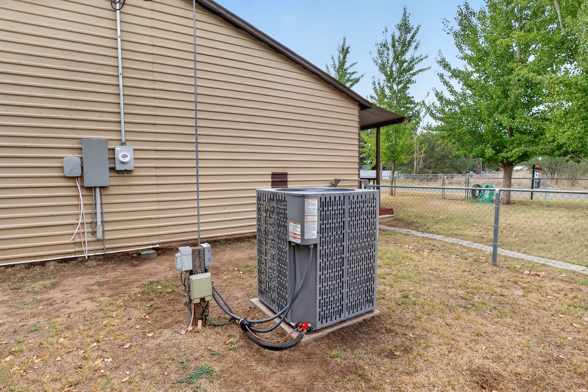 5705 Kincaid Road Roswell, NM 88203 - Photo 142 of 143 Gallery Image 142