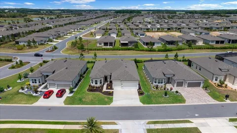 $575,000 | 6015 Southwest 86th Circle, Ocala, FL 34481