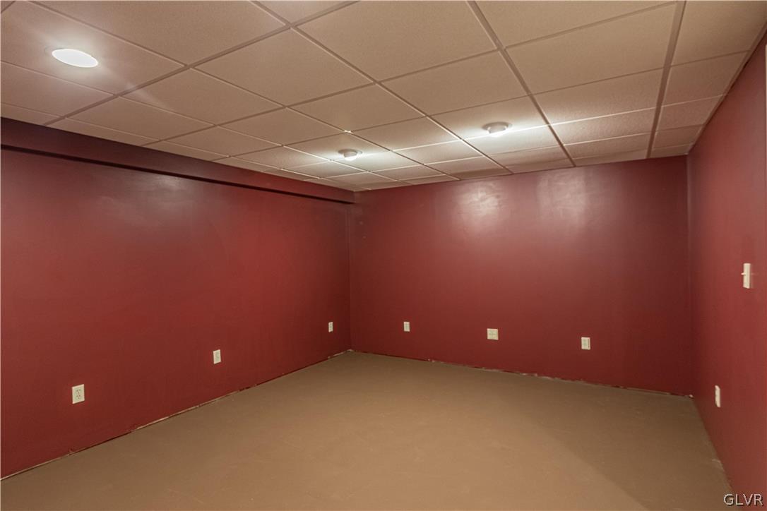 1539 Rachel Road Stroudsburg, PA 18360 - Photo 44 of 50