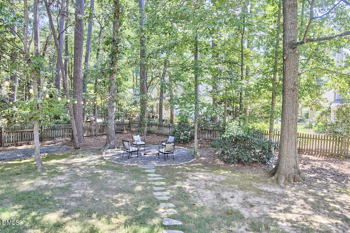 3917 Springstop Lane Durham, NC 27705 - Photo 56 of 61 012
