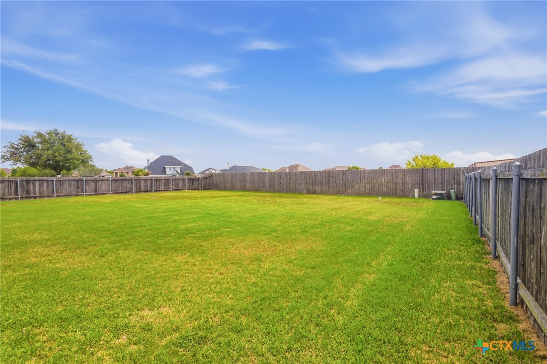 113 Terra Vista Ranch Road Victoria, TX 77904 - Photo 43 of 47