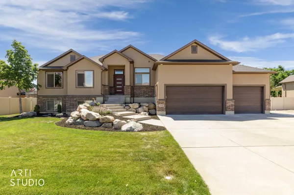 $685,000 | 3739 South 3525th W West Haven West, Ogden, UT 84401