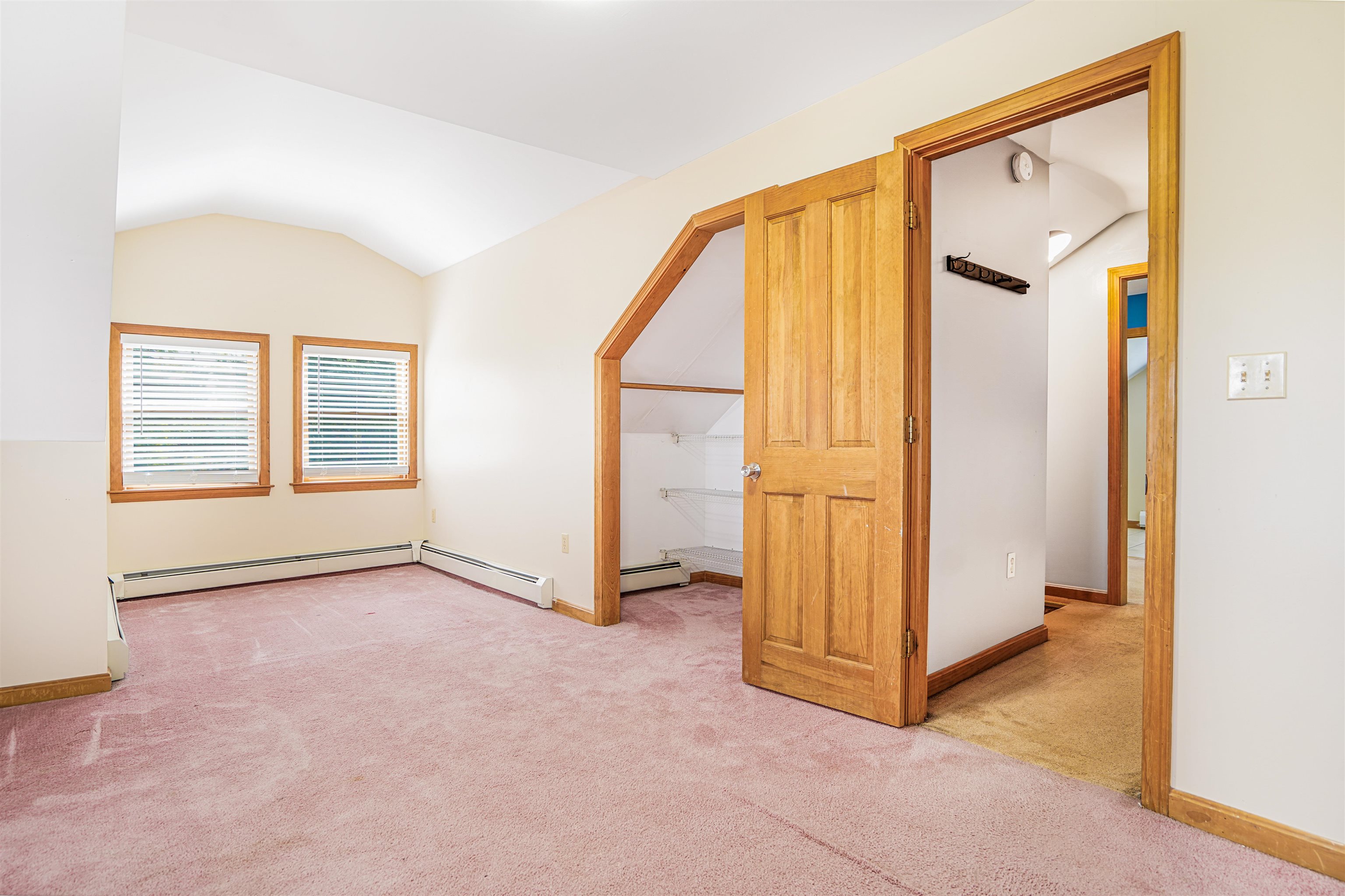 79 Deer Meadow Road Pittsfield, NH 03263 - Photo 11 of 39