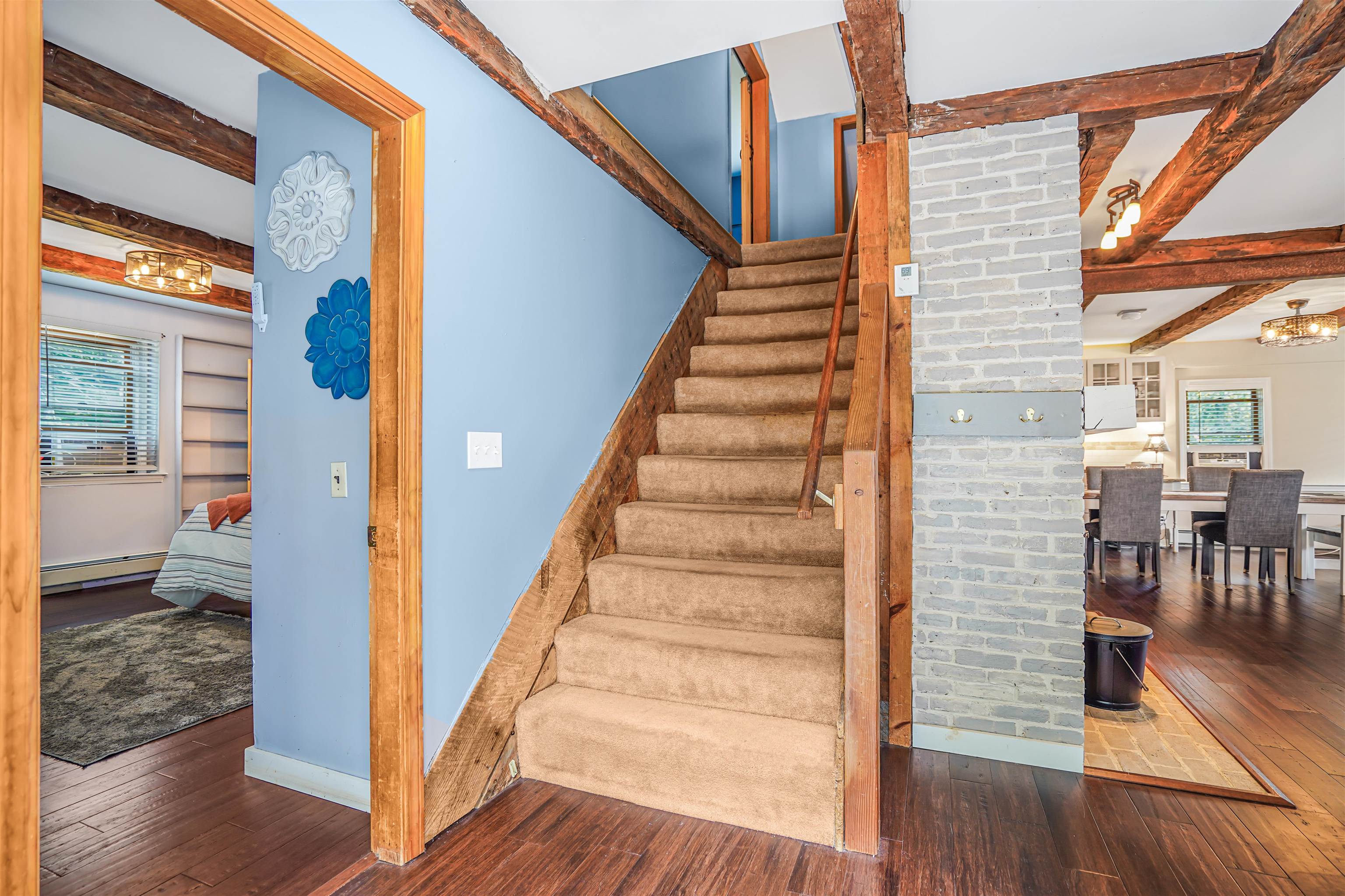 79 Deer Meadow Road Pittsfield, NH 03263 - Photo 9 of 39