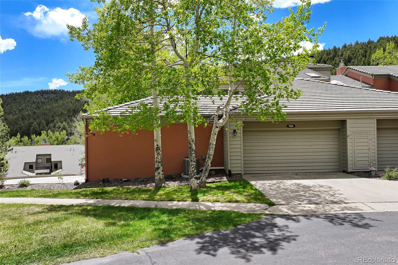 704 Ridgeside Drive Golden, CO 80401 - Photo 1 of 35 Gallery Image 1