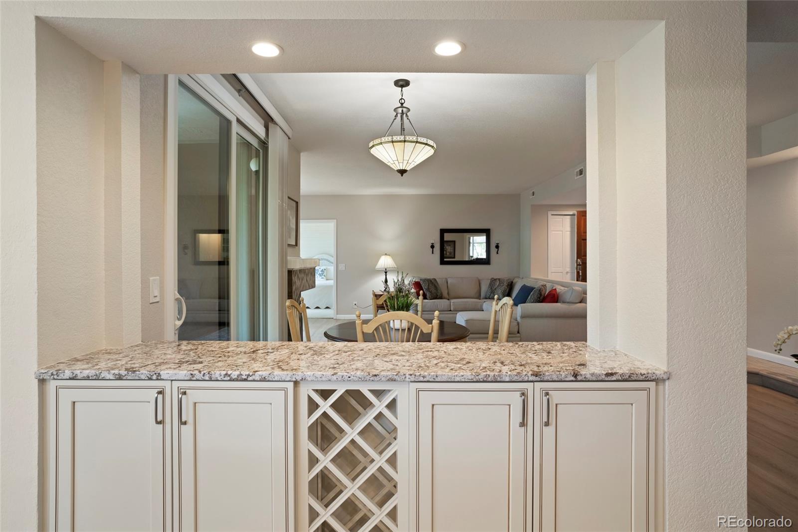 704 Ridgeside Drive Golden, CO 80401 - Photo 11 of 35 Gallery Image 11