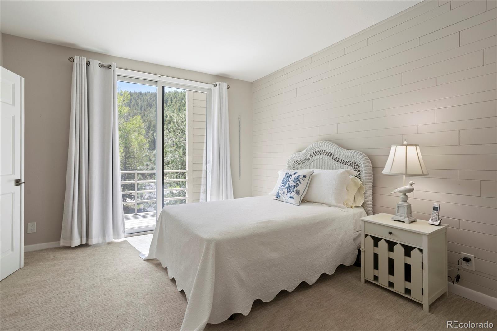 704 Ridgeside Drive Golden, CO 80401 - Photo 16 of 35 Gallery Image 16