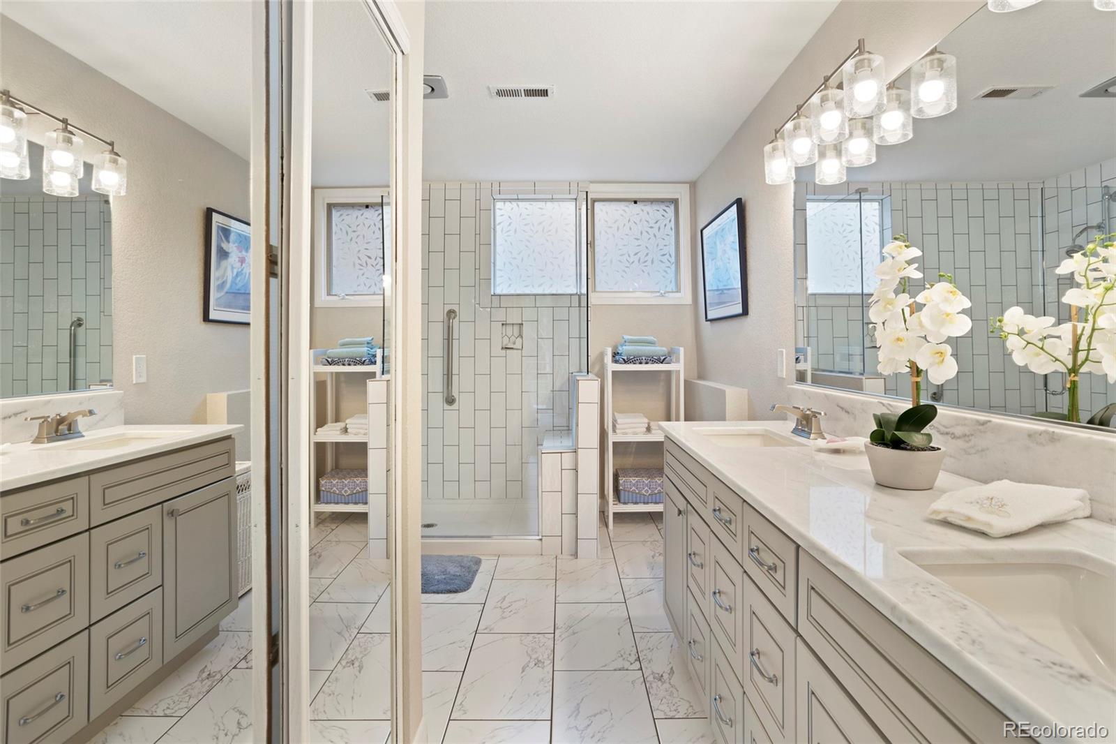 704 Ridgeside Drive Golden, CO 80401 - Photo 17 of 35 Gallery Image 17