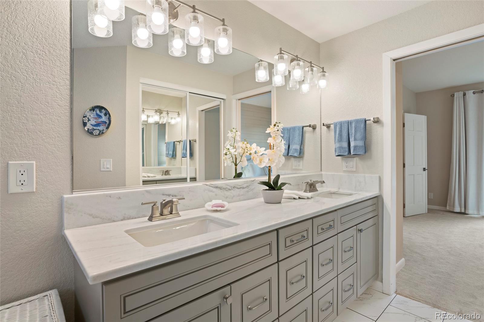 704 Ridgeside Drive Golden, CO 80401 - Photo 19 of 35 Gallery Image 19