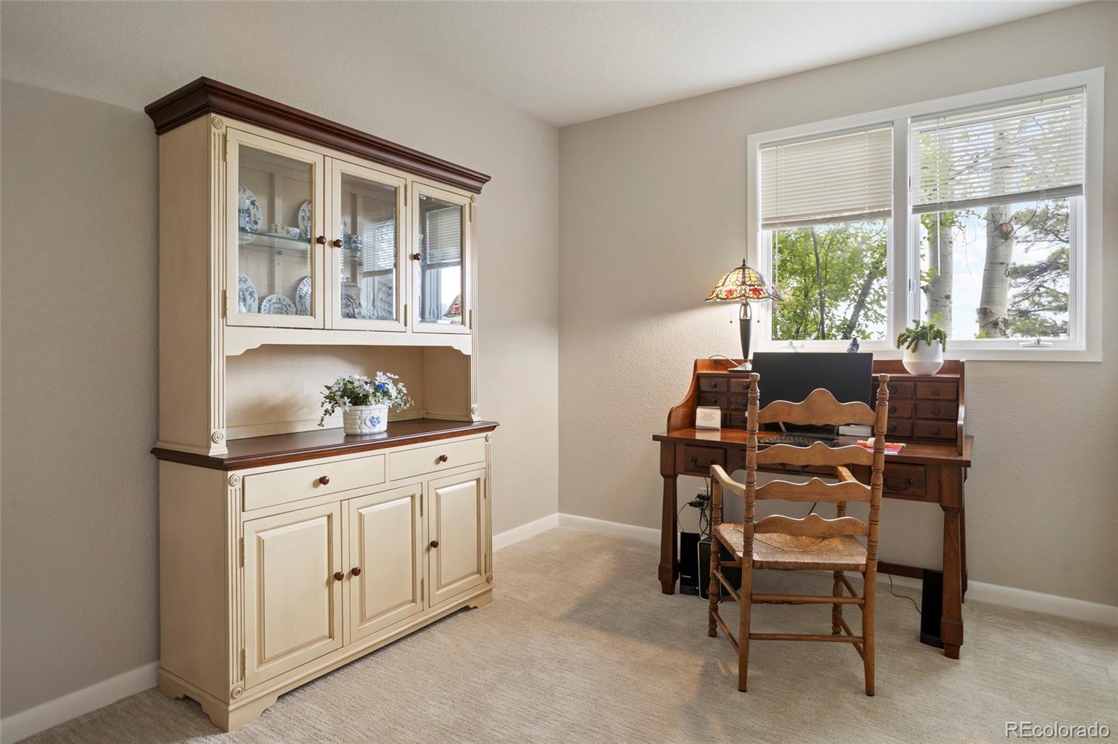 704 Ridgeside Drive Golden, CO 80401 - Photo 20 of 35 Gallery Image 20