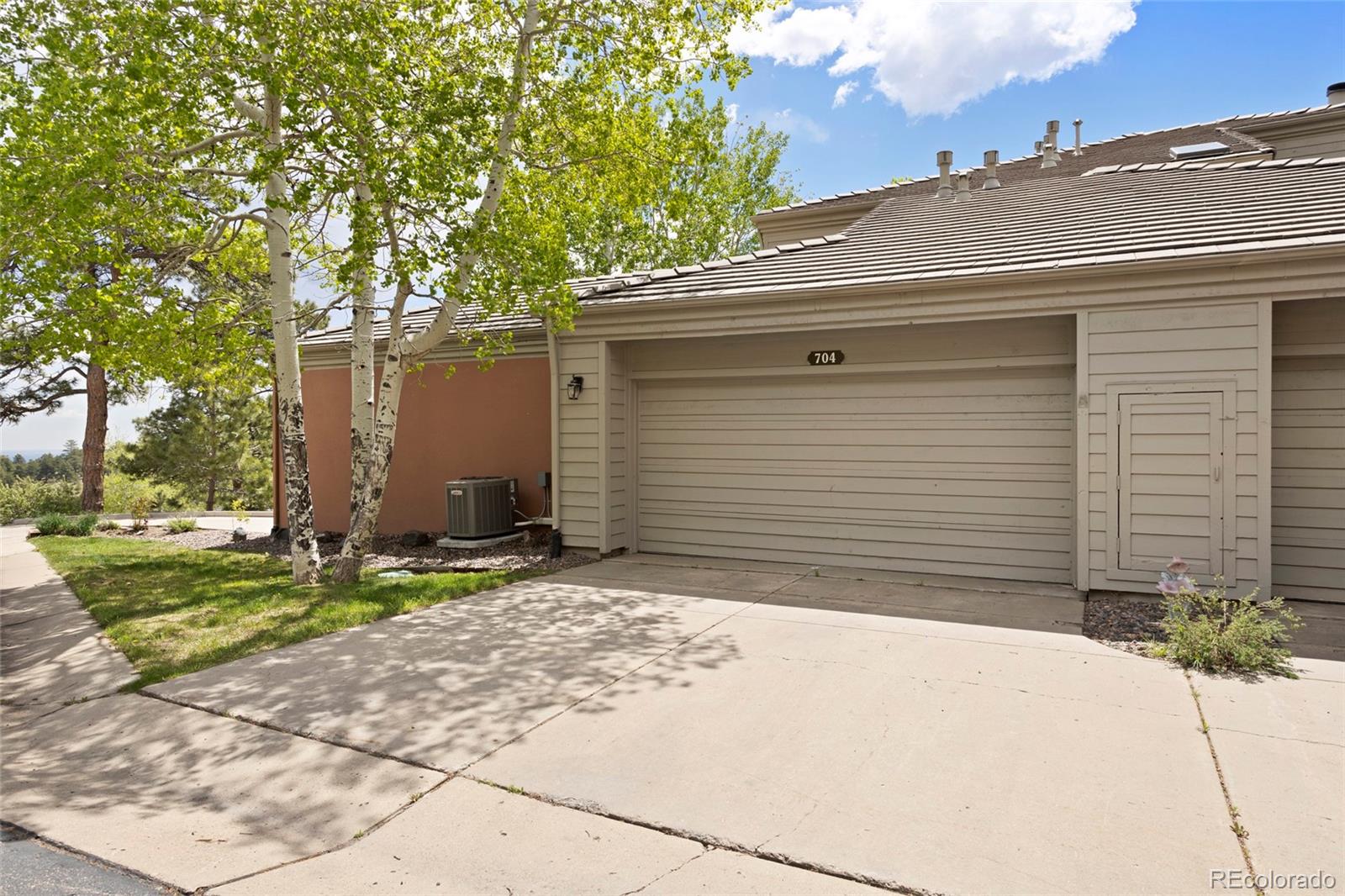 704 Ridgeside Drive Golden, CO 80401 - Photo 2 of 35 Gallery Image 2