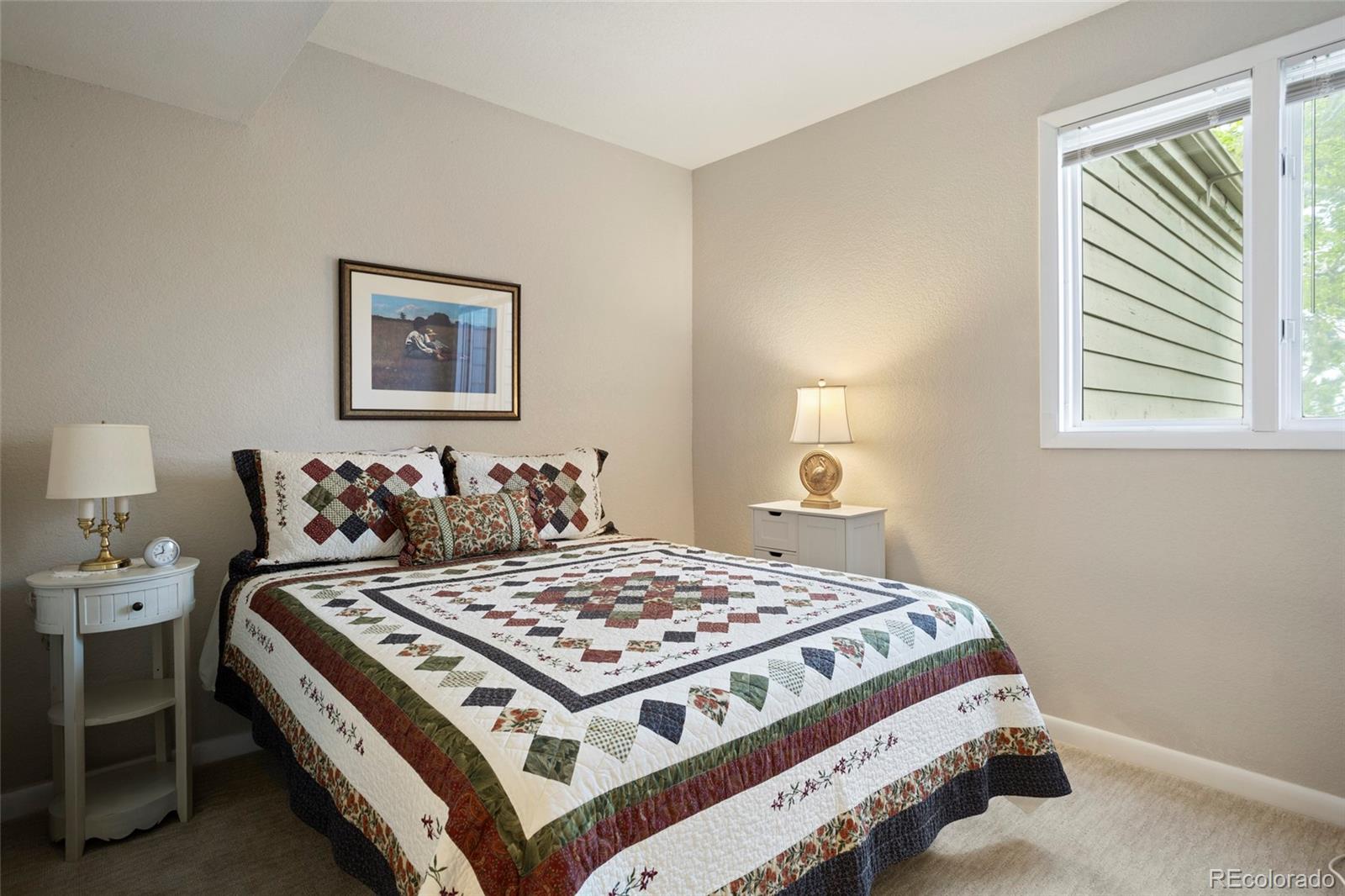 704 Ridgeside Drive Golden, CO 80401 - Photo 21 of 35 Gallery Image 21