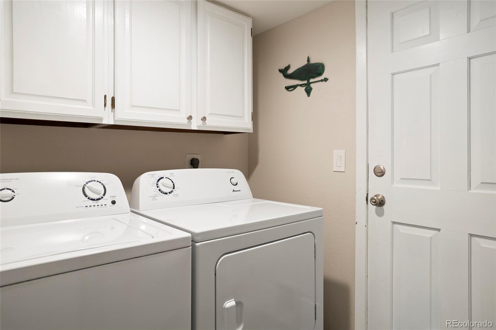 704 Ridgeside Drive Golden, CO 80401 - Photo 23 of 35 Gallery Image 23