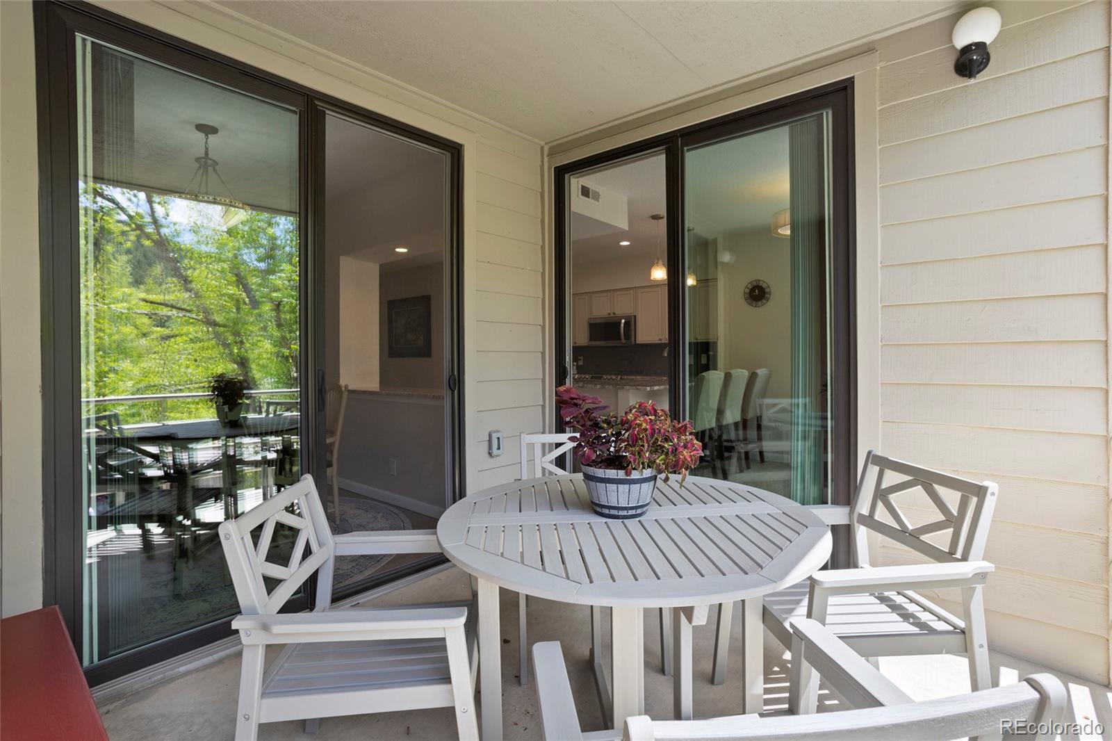 704 Ridgeside Drive Golden, CO 80401 - Photo 24 of 35 Gallery Image 24