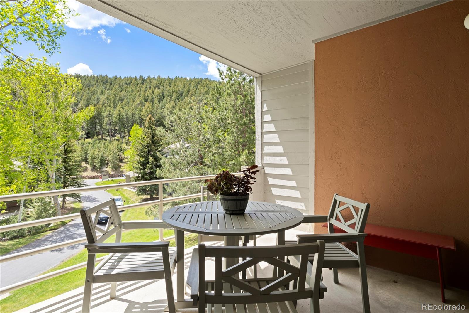 704 Ridgeside Drive Golden, CO 80401 - Photo 25 of 35 Gallery Image 25