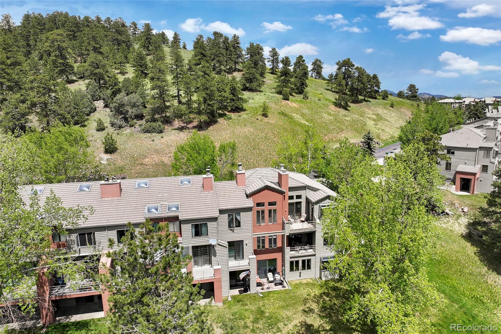 704 Ridgeside Drive Golden, CO 80401 - Photo 28 of 35 Gallery Image 28