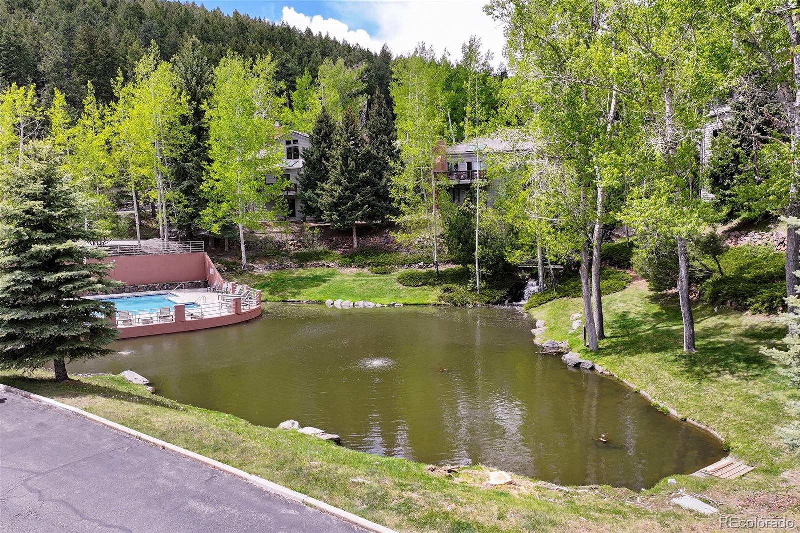 704 Ridgeside Drive Golden, CO 80401 - Photo 29 of 35 Gallery Image 29