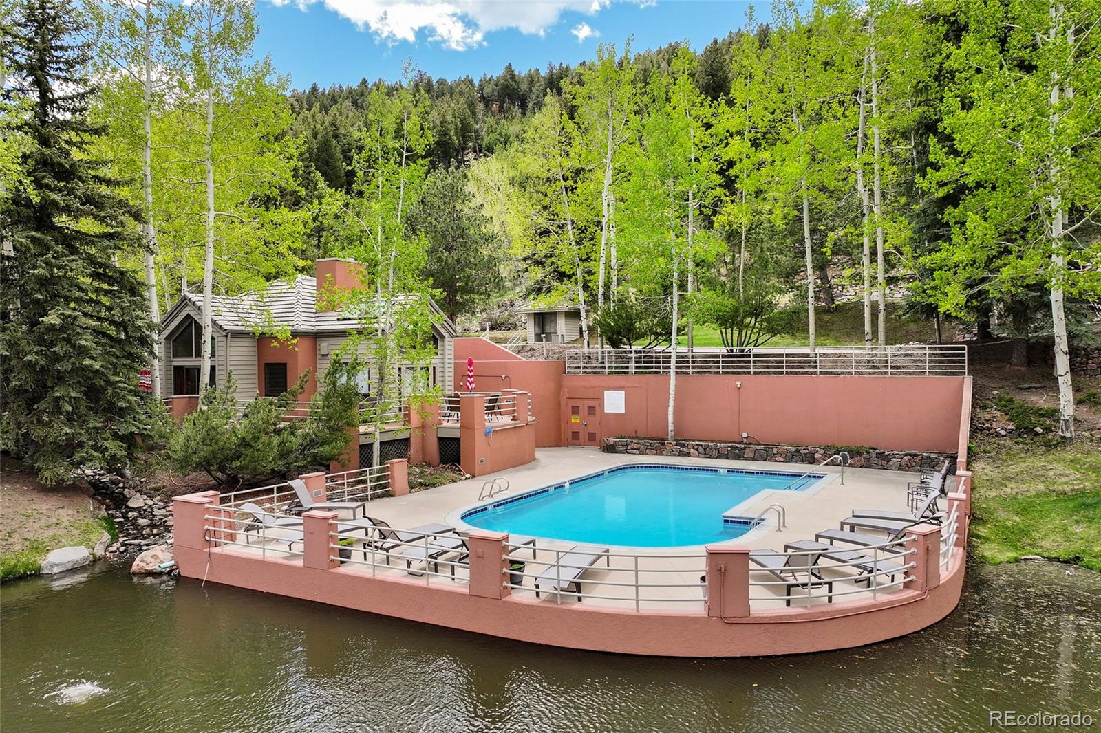 704 Ridgeside Drive Golden, CO 80401 - Photo 30 of 35 Gallery Image 30
