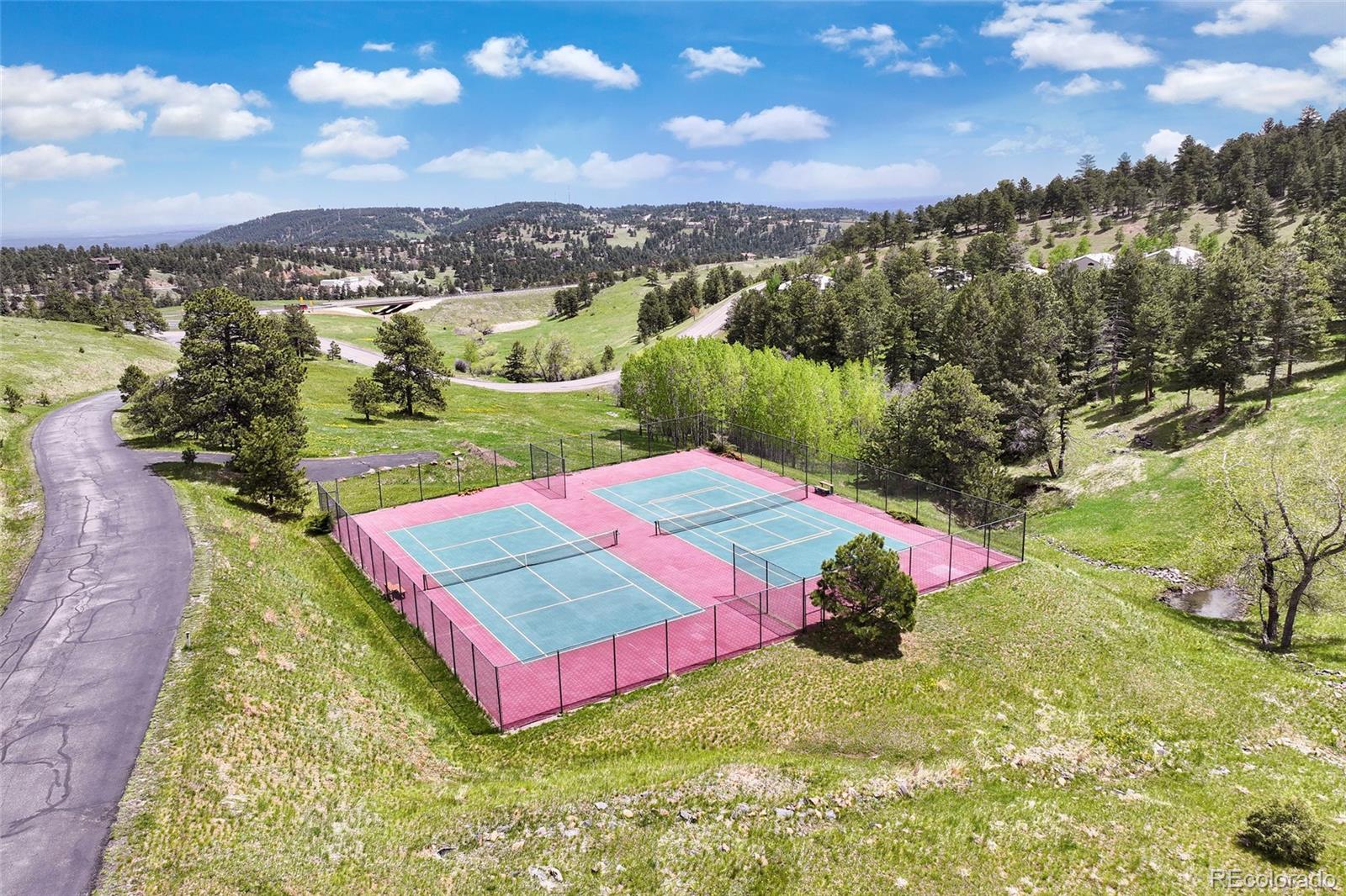 704 Ridgeside Drive Golden, CO 80401 - Photo 31 of 35 Gallery Image 31