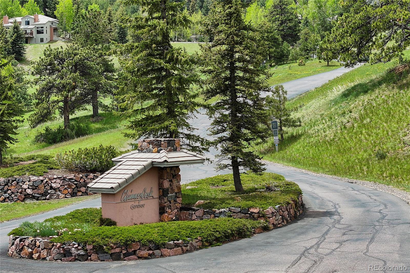 704 Ridgeside Drive Golden, CO 80401 - Photo 32 of 35 Gallery Image 32